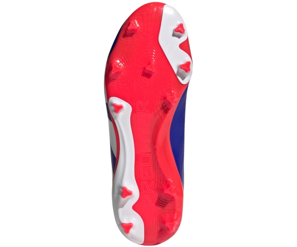 BUTY ADIDAS PREDATOR LEAGUE FG ID0911 JR